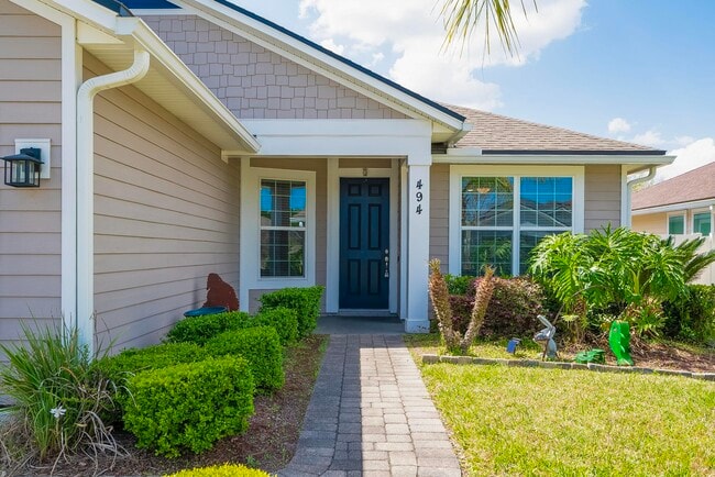 Photo - 494 Aventurine Ave