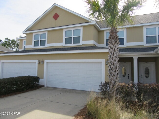 Photo - 1768 Annabellas Dr Townhome
