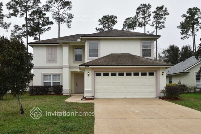 Building Photo - 2408 Woodstork Ct Rental