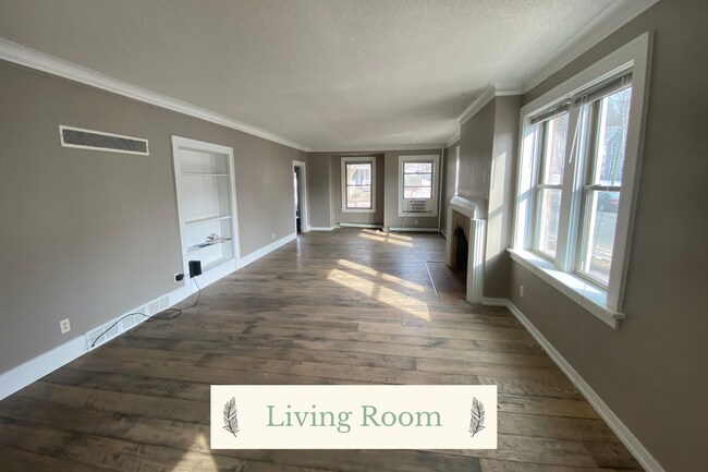 Photo - 130 Parsons St