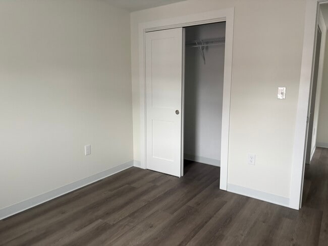 Photo - 1741 Washington St Unit 13