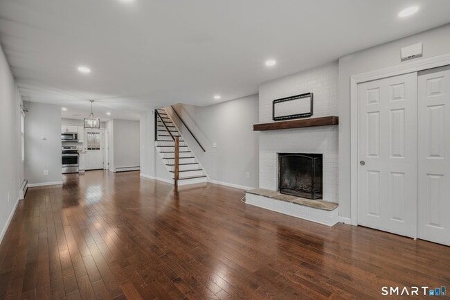 72 Ponderosa Ln