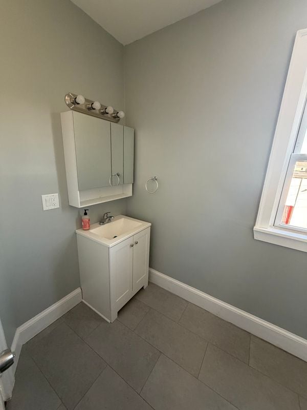 Photo - 49 Federal St