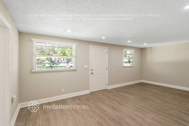 Photo - 4010 Treasure Cir