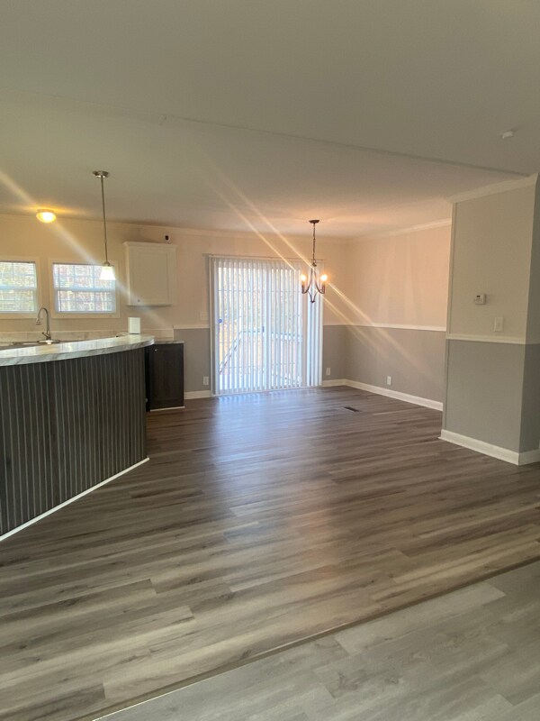 Photo - 942 Monte Verde Rd