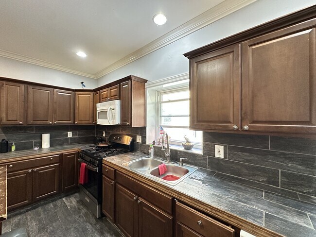 Photo - 6424 N Magnolia Ave Unidad J05P