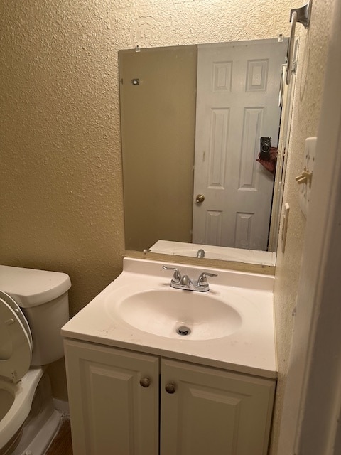 Photo - 8305 Garcreek Cir Unidad #B