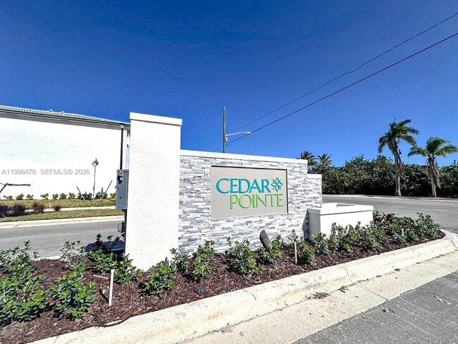 Photo - 16269 SW 292nd St