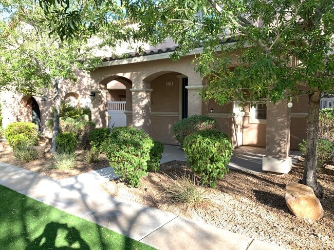 Photo - LUXURY RENTAL HOME LOCATED IN BEAUTIFUL INSPIRADA