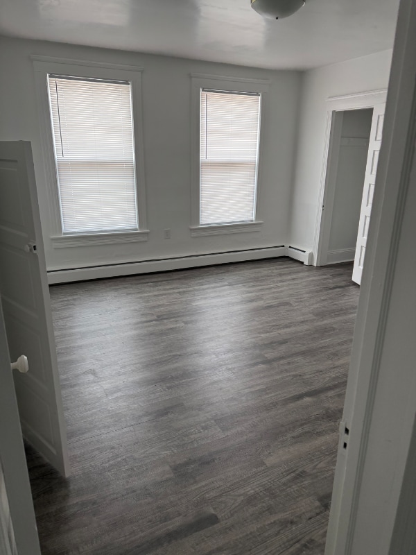 Photo - 261 Pierce St Unidad 261 Pierce Street B