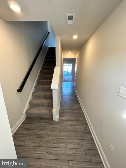 Photo - 35255 Wright Way