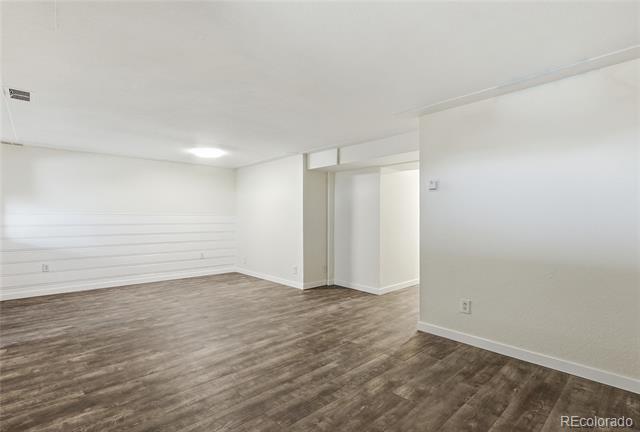 Photo - 6190 Wadsworth Blvd