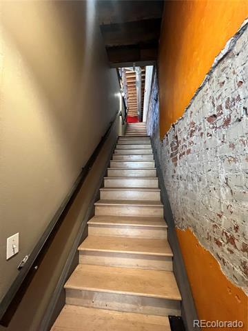 Photo - 1540 Wazee St Unit 200