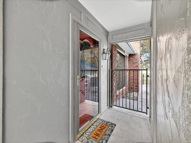 Photo - 6218 Tezcuco Ct