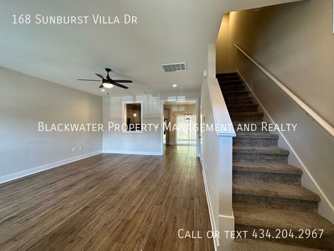 Photo - 168 Sunburst Villa Dr