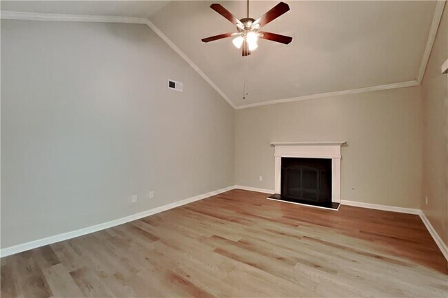 Photo - 1870 Rocksram Dr