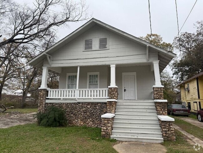 Building Photo - 223 47th Pl N Rental