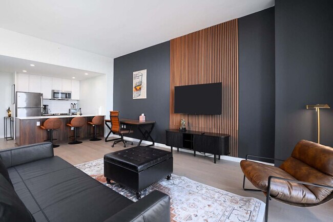 Photo - 824 Madison St Unit ID1240948P