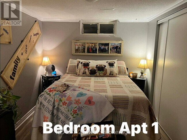 Photo - 817 Sanok Dr