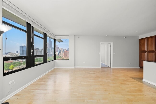 Photo - 1255 S State St Unit 1702