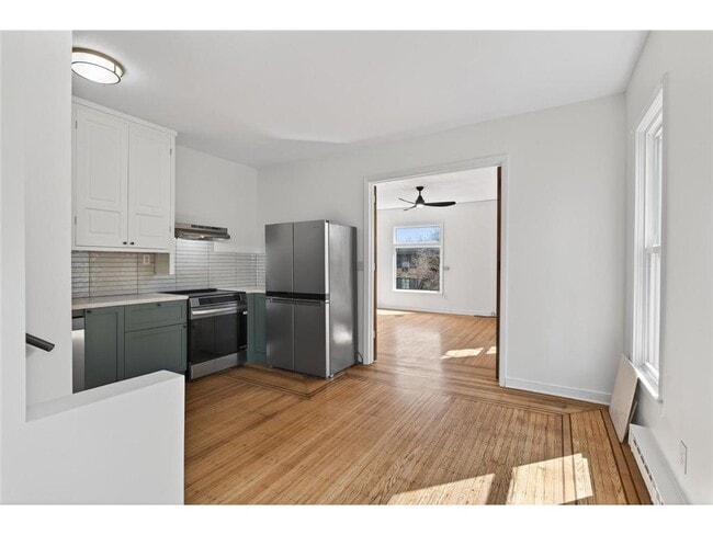 Photo - 2210 Colfax Ave South