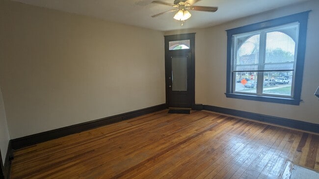 Photo - 2203 Jules St Unit 2203A