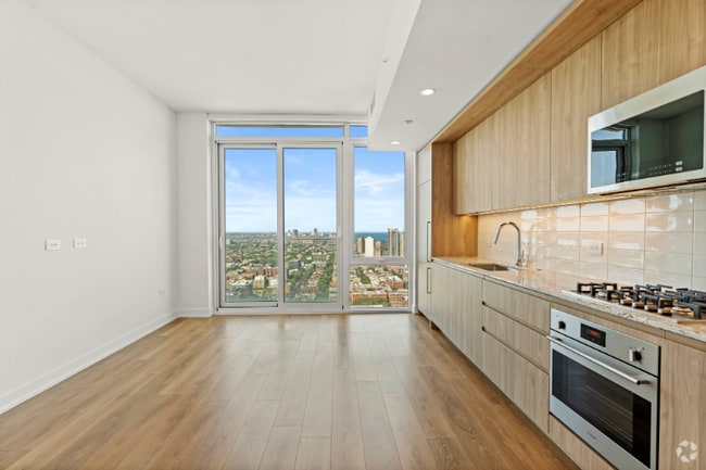 Building Photo - 1187 N Wells St Unit 1187 N Wells Rental