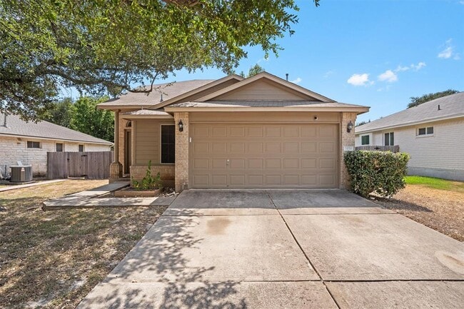 Building Photo - 3454 Flowstone Ln