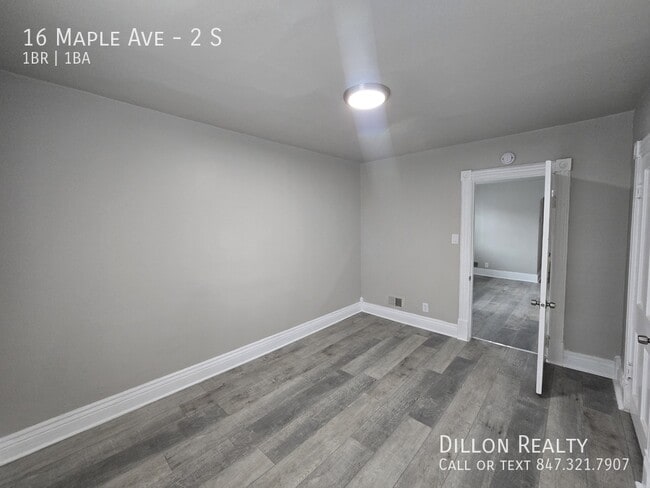 Photo - 16 Maple Ave Unit 2 S