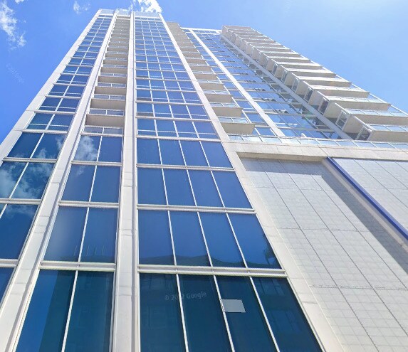 Building Photo - 757 N Orleans St Unit 1004 Rental