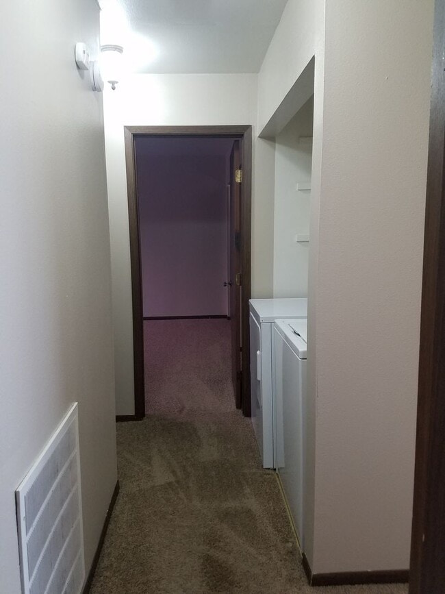 Photo - 936 Molello 410-414 W 14th Street Unit 412 W 14th Street