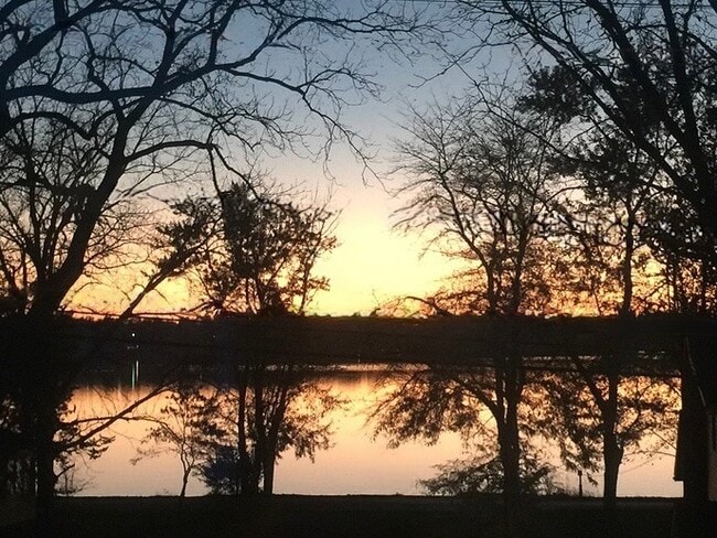 80 Ln 250A Lake Gage