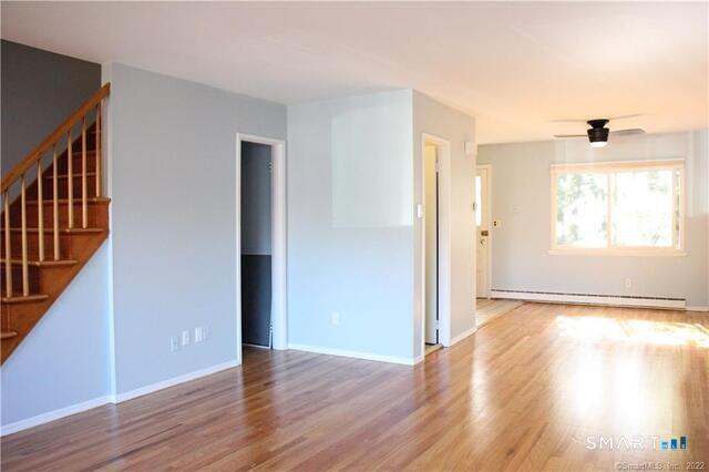 Photo - 550 Prospect St Unit 8