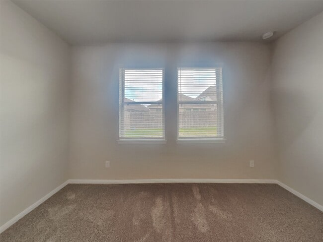 Building Photo - 23114 Birmingham Grv Ln