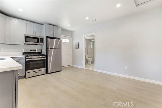 13473 Mission Tierra Way