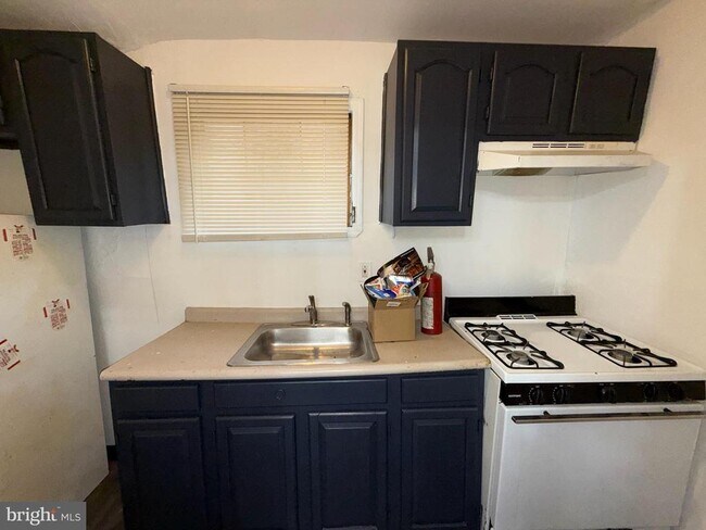 Photo - 1241 S Ringgold St