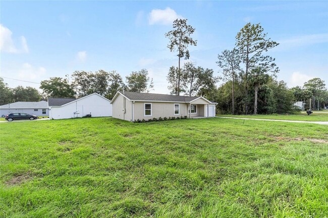 Photo - 691 NE 130th Ct