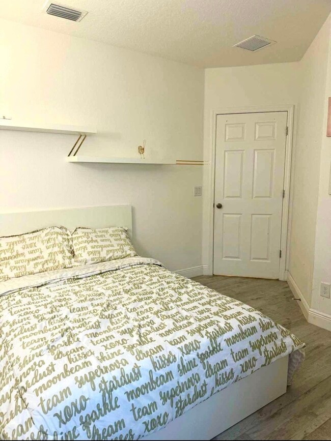 Photo - 1140 Cavender Creek Rd