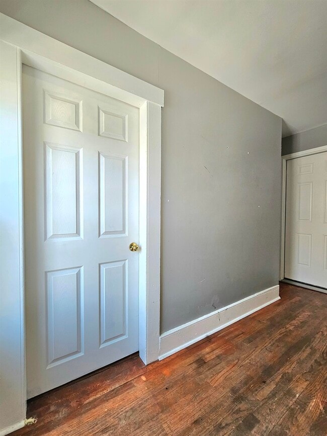 Photo - 22 Beech St Unit Apt B