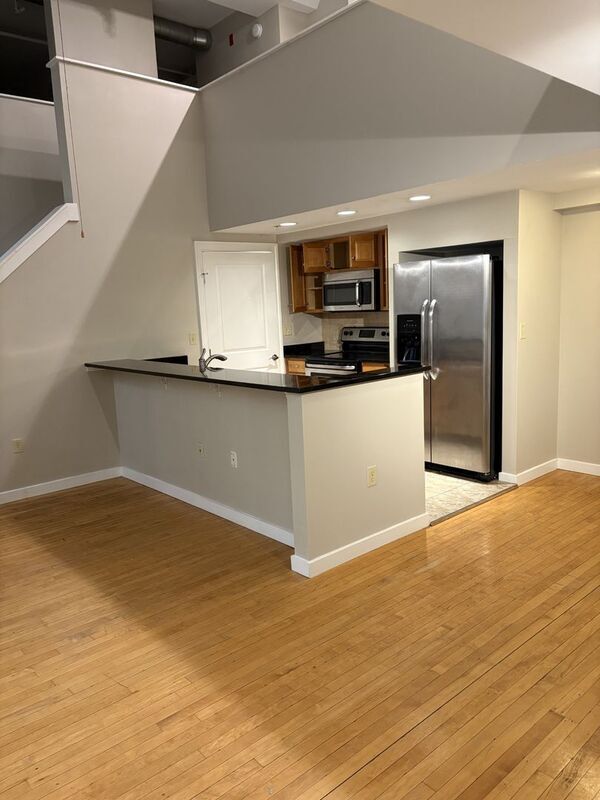 Photo - 125 W Saratoga St Unidad 203