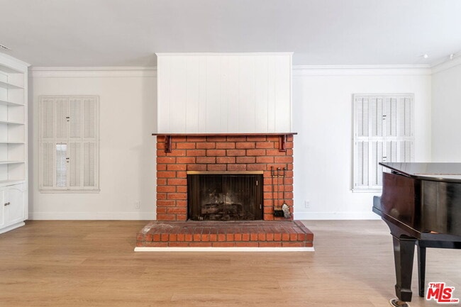 Photo - 2302 Bagley Ave