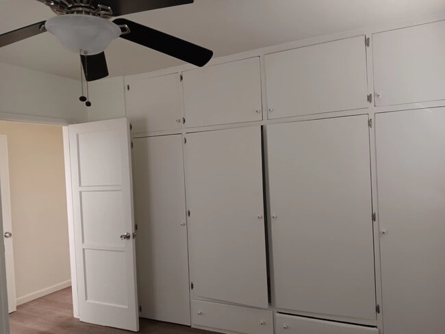 Photo - 506 E Ashtabula St Unidad 506 E Ashtabula