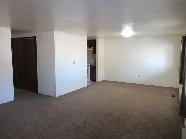 Photo - Downtown 2 bedroom duplex in Whitefish