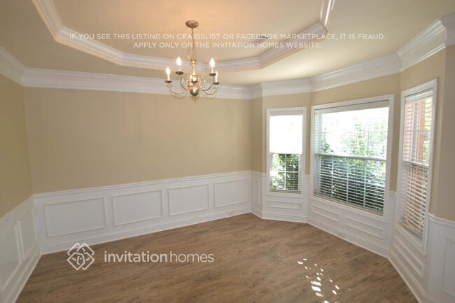 Photo - 3674 Mortons Landing Dr