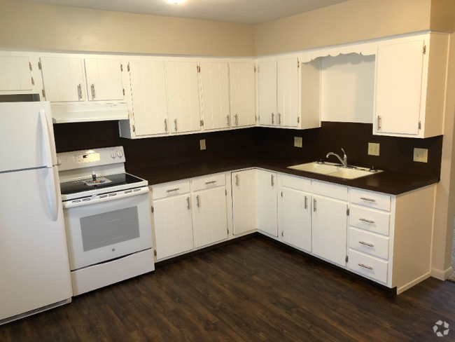Building Photo - 11978 Wapakoneta-Buckland Rd Unit 18 Rental
