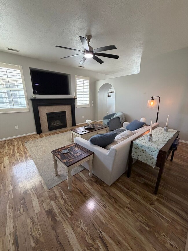 Photo - Charming North Salt Lake City Home!