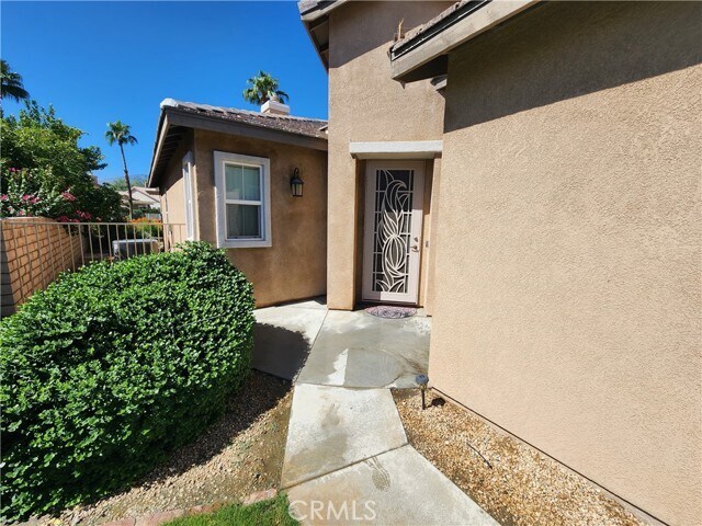 Photo - 82731 Matthau Dr