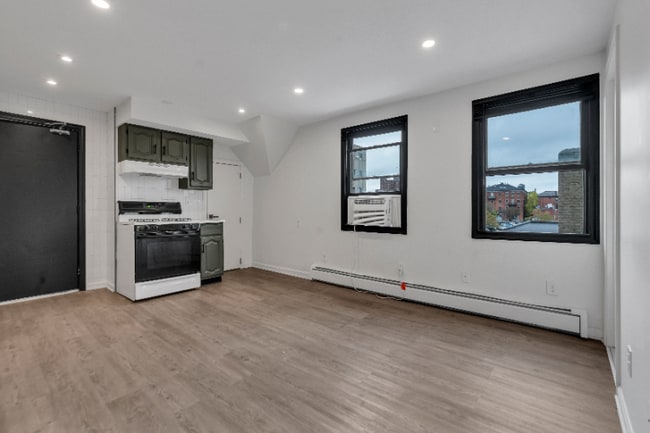 Photo - 32 Cargill St Unit 8