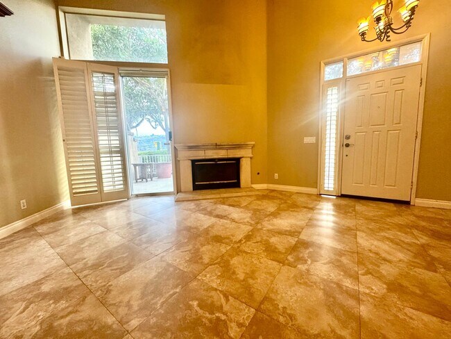 Photo - 3 Bedroom spacious home in Aliso Viejo (Ti...