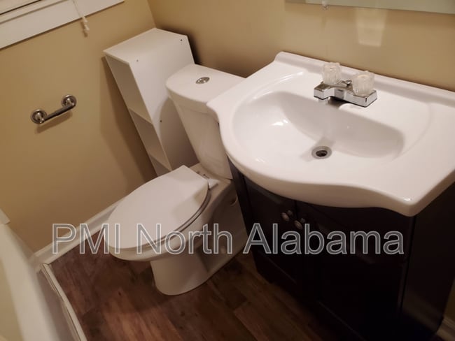 Photo - 4006 Foster Ave SW Unidad Apt A